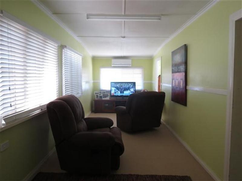 17 Conlan Street, Roma QLD 4455