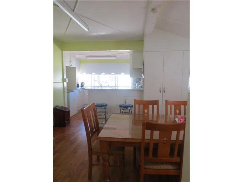 17 Conlan Street, Roma QLD 4455