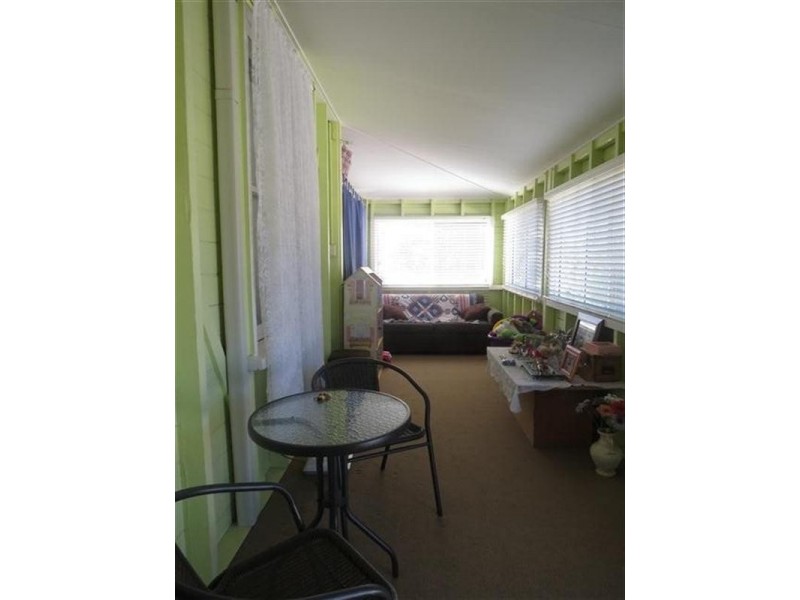 17 Conlan Street, Roma QLD 4455