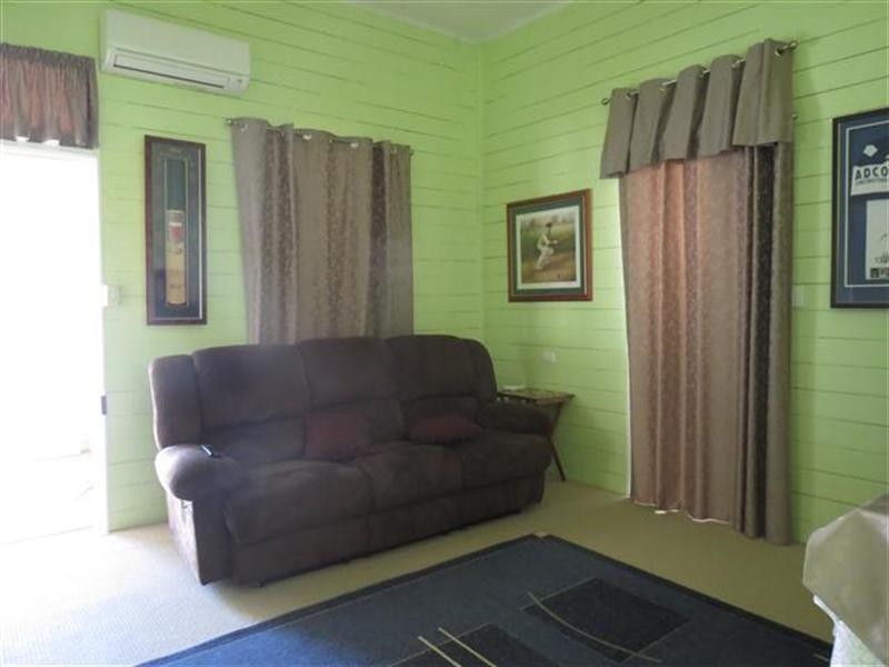 17 Conlan Street, Roma QLD 4455