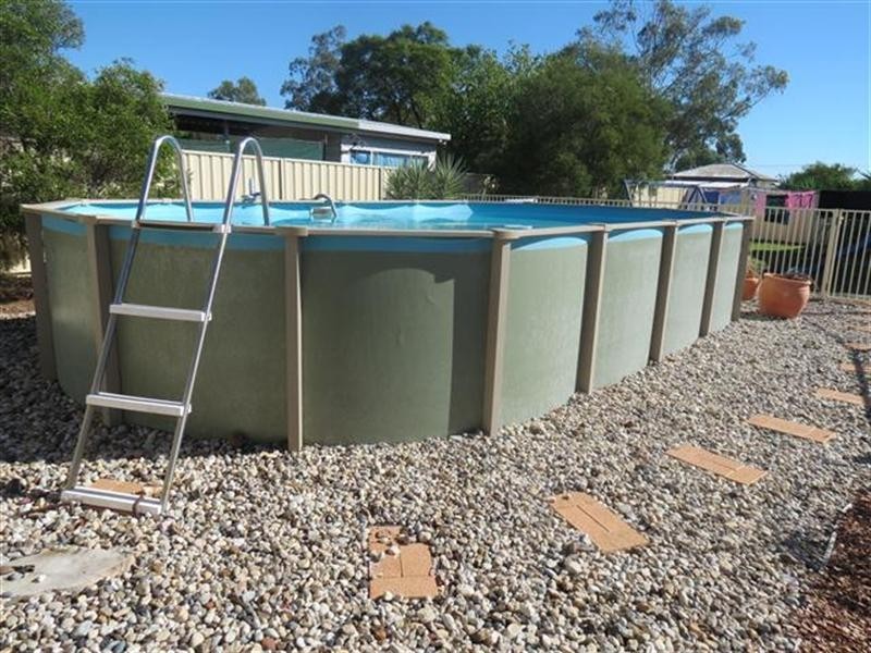 17 Conlan Street, Roma QLD 4455