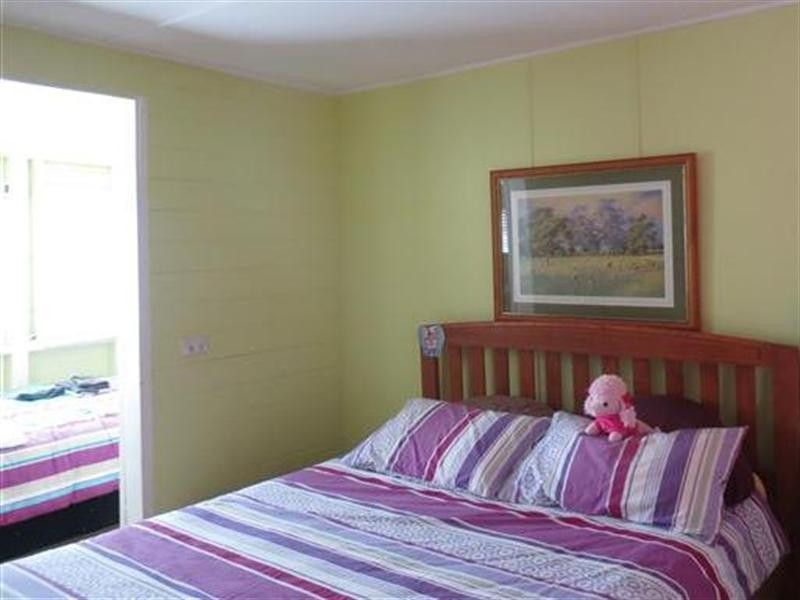 17 Conlan Street, Roma QLD 4455