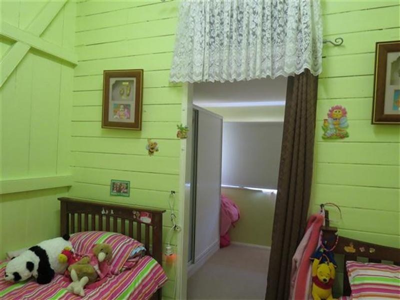 17 Conlan Street, Roma QLD 4455