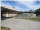 17 Conlan Street, Roma QLD 4455