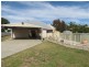 17 Conlan Street, Roma QLD 4455