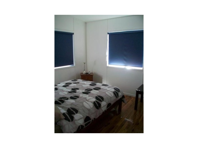 4 Eva Street, Roma QLD 4455