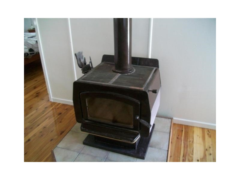 4 Eva Street, Roma QLD 4455