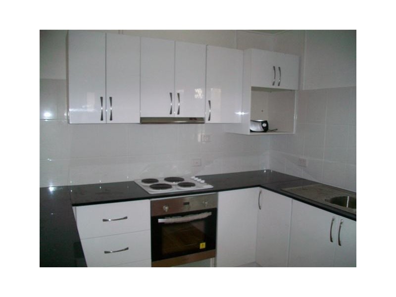 4 Eva Street, Roma QLD 4455