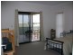 6 Lockyer Crescent, Roma QLD 4455