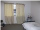 6 Lockyer Crescent, Roma QLD 4455