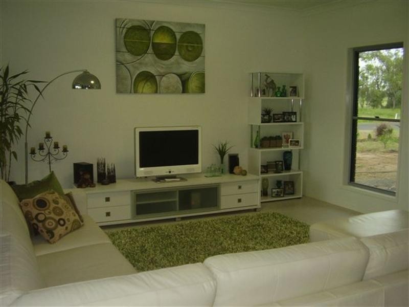 191 Charles, Roma QLD 4455