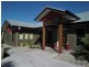 191 Charles, Roma QLD 4455