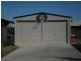 191 Charles, Roma QLD 4455