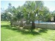 7 Felicity Court, Roma QLD 4455