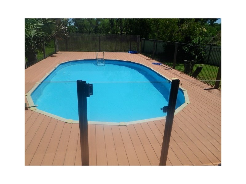 7 Felicity Court, Roma QLD 4455