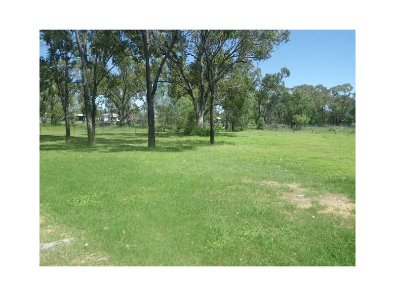 7 Felicity Court, Roma QLD 4455