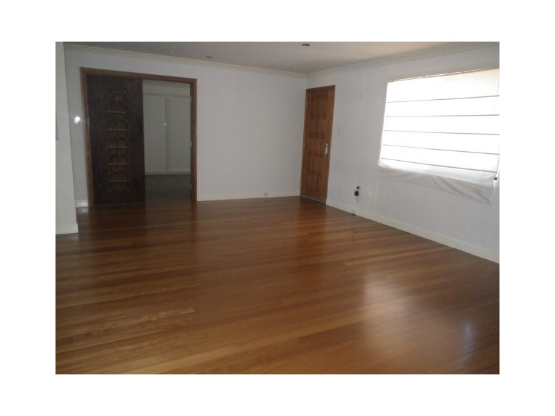 7 Felicity Court, Roma QLD 4455