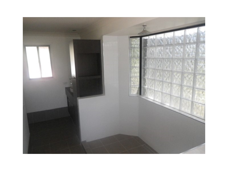 7 Felicity Court, Roma QLD 4455