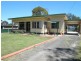 102 Northern Road, Roma QLD 4455