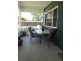 102 Northern Road, Roma QLD 4455
