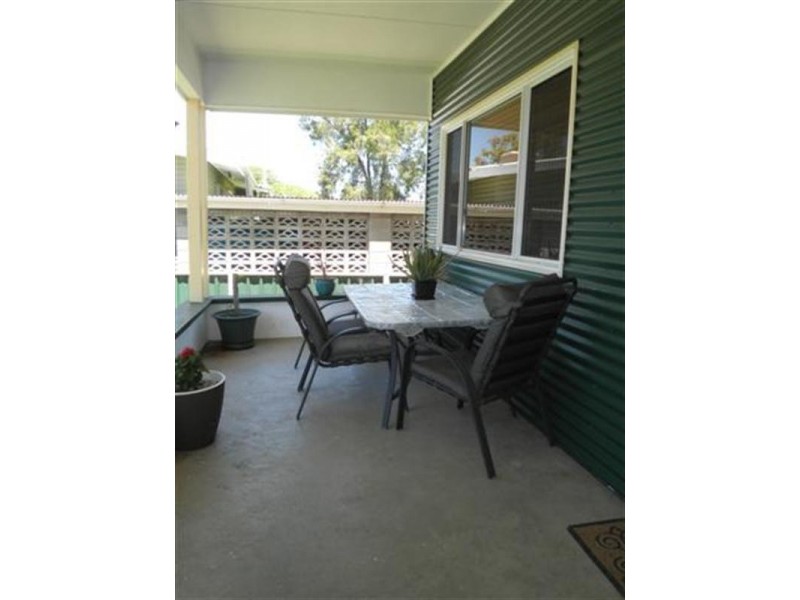 102 Northern Road, Roma QLD 4455