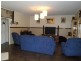 102 Northern Road, Roma QLD 4455