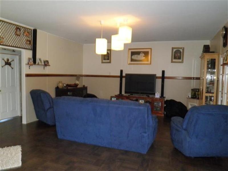 102 Northern Road, Roma QLD 4455