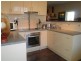 102 Northern Road, Roma QLD 4455