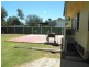 102 Northern Road, Roma QLD 4455