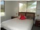 102 Northern Road, Roma QLD 4455