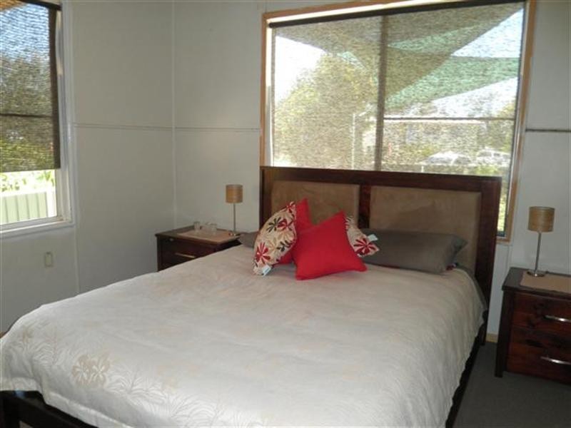 102 Northern Road, Roma QLD 4455