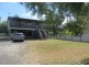 27 Charles Street, Roma QLD 4455