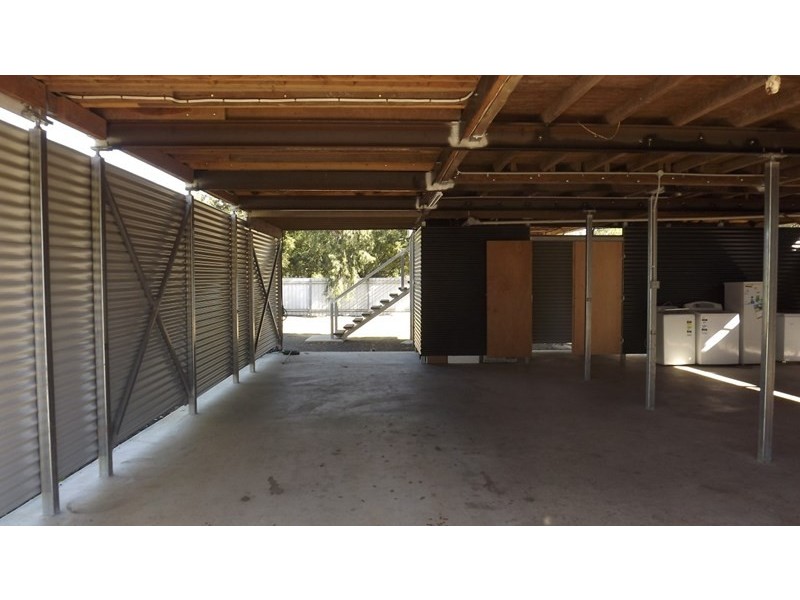 27 Charles Street, Roma QLD 4455