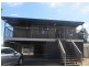 27 Charles Street, Roma QLD 4455