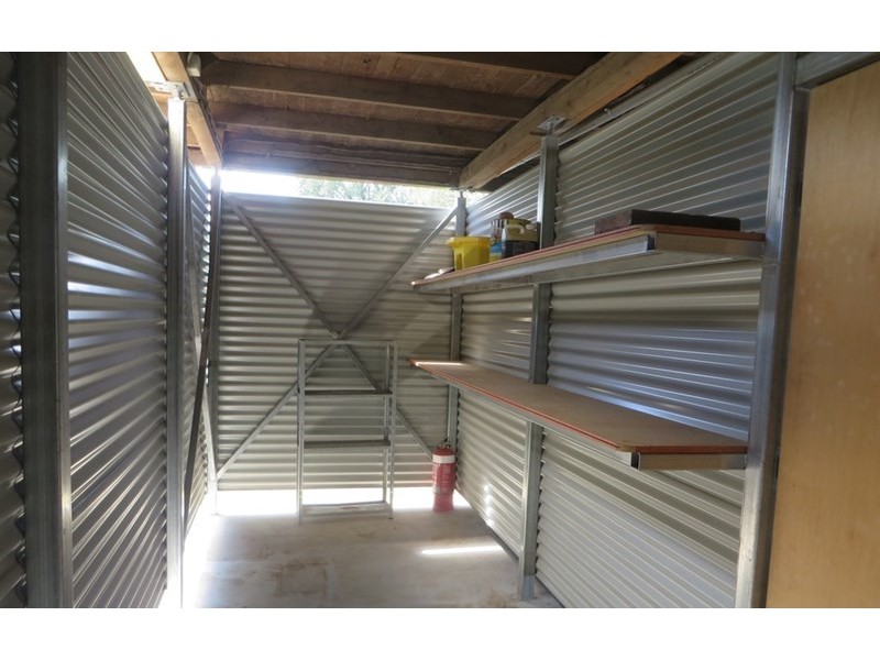 27 Charles Street, Roma QLD 4455