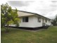 14 Roslyn Drive, Roma QLD 4455