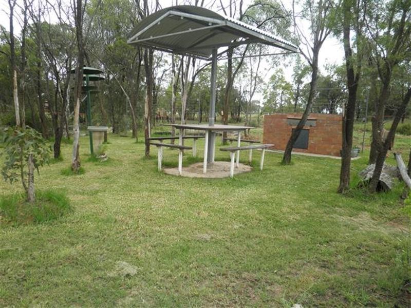 14 Roslyn Drive, Roma QLD 4455