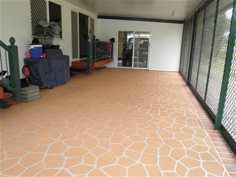 14 Roslyn Drive, Roma QLD 4455