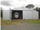14 Roslyn Drive, Roma QLD 4455