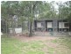 14 Roslyn Drive, Roma QLD 4455