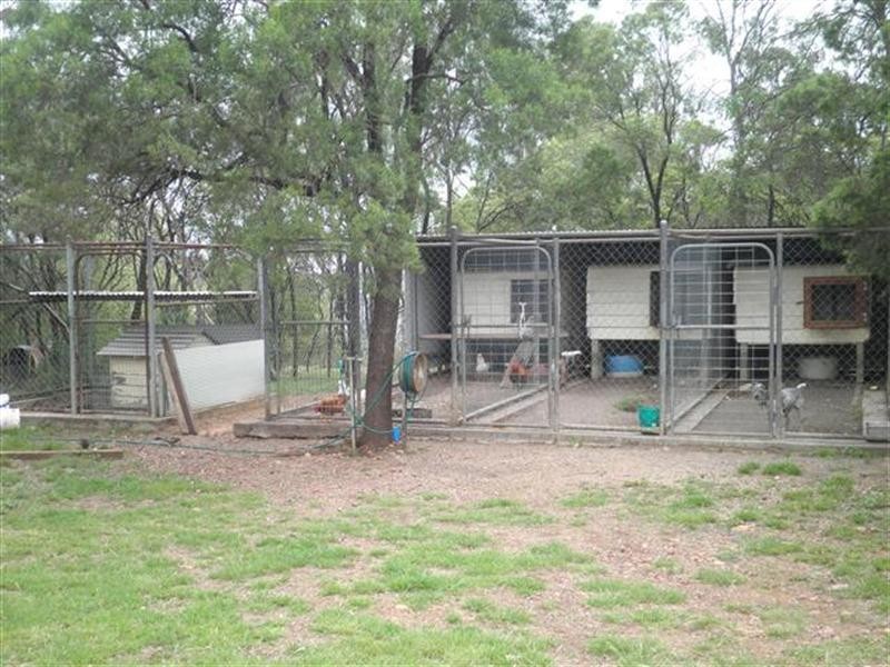 14 Roslyn Drive, Roma QLD 4455