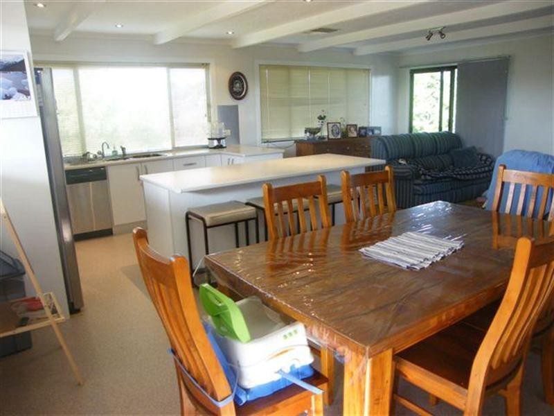 5 Graham Street, Taroom QLD 4420