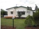 129 Miscamble Street, Roma QLD 4455