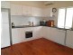129 Miscamble Street, Roma QLD 4455