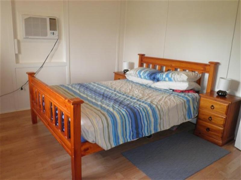 129 Miscamble Street, Roma QLD 4455