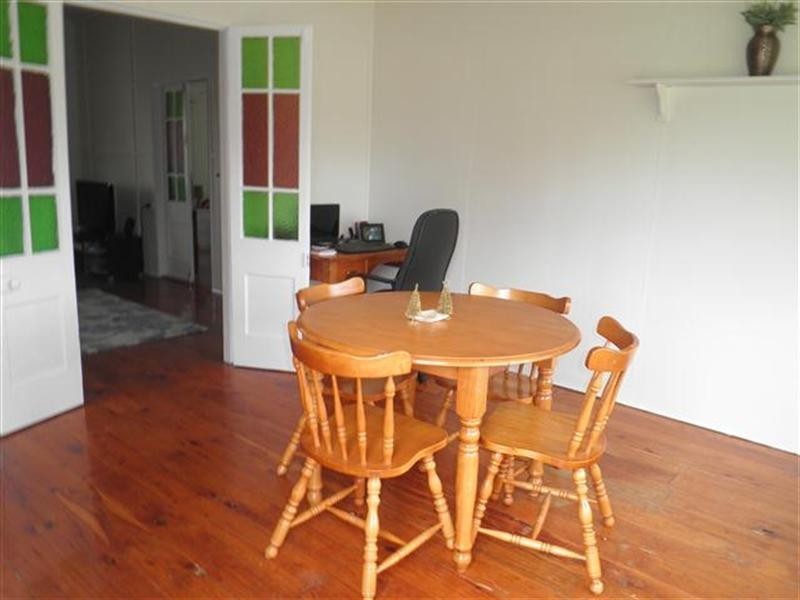 129 Miscamble Street, Roma QLD 4455