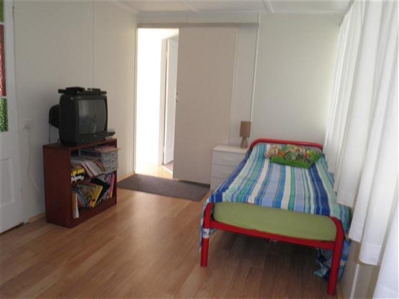 129 Miscamble Street, Roma QLD 4455