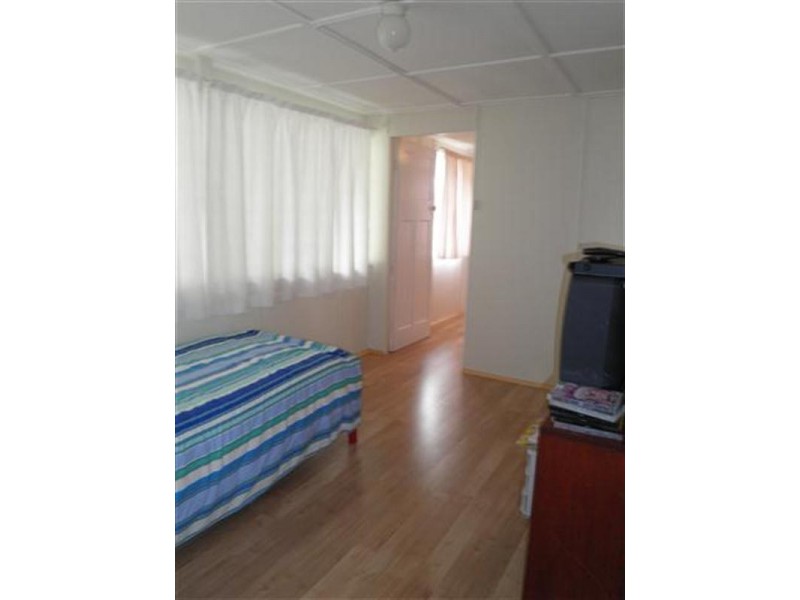 129 Miscamble Street, Roma QLD 4455