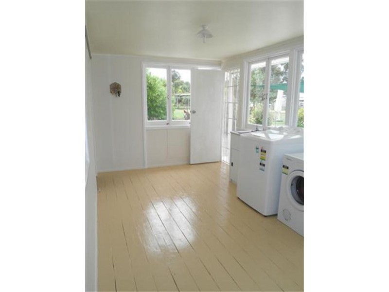 129 Miscamble Street, Roma QLD 4455