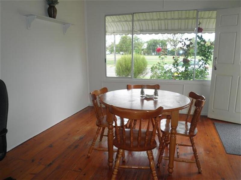 129 Miscamble Street, Roma QLD 4455